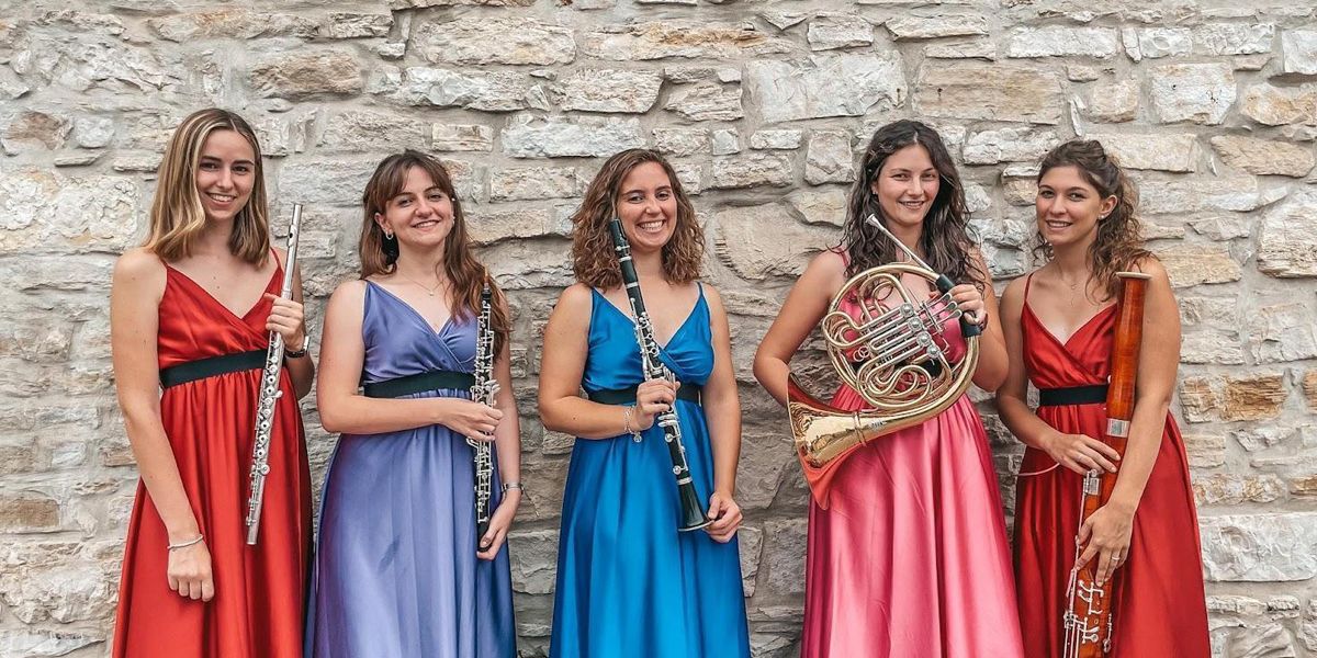 FIATI ALL'OPERA E DINTORNI