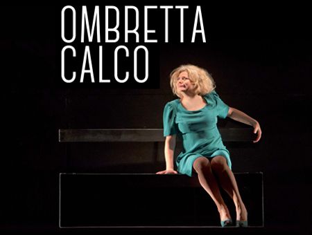 OMBRETTA CALCO