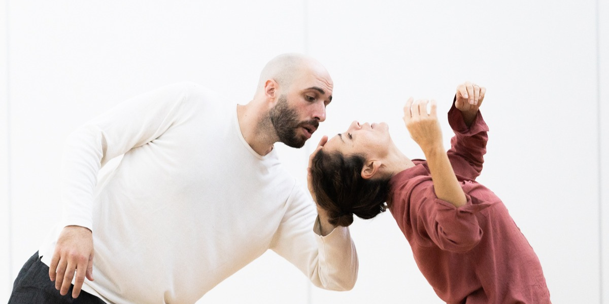 PICCOLE INCRESPATURE